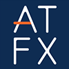 ATFX