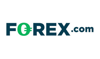 FOREX.com